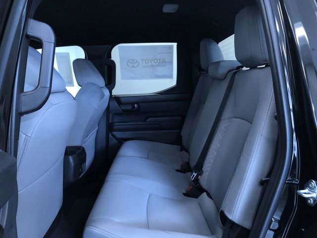 New 2026 Toyota Tacoma SR5 image 14
