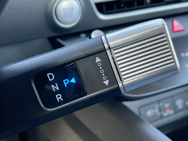 New 2025 Hyundai Sonata SEL FWD image 17