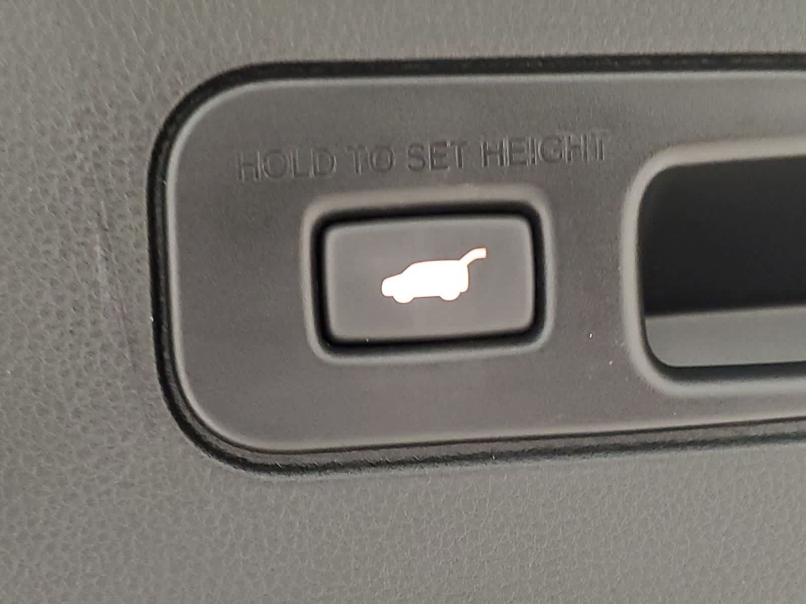 Certified 2024 Honda Pilot EX-L image 23