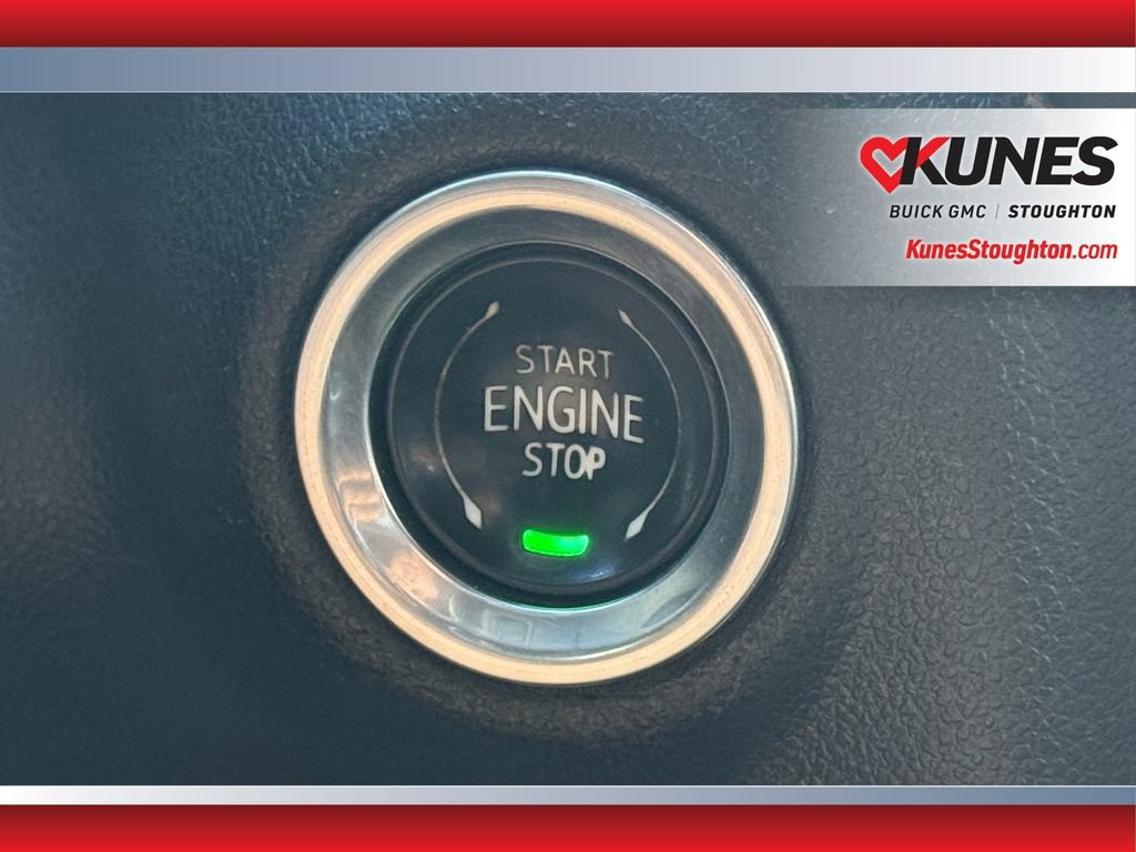 Used 2020 Chevrolet Silverado 2500 High Country w/ Z71 Off-Road Package AWD/4WD image 30