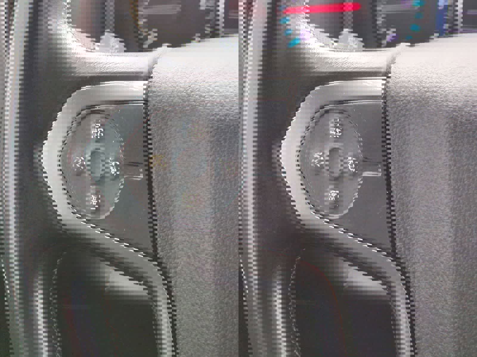 Used 2016 Chevrolet Silverado 1500 LT w/ All Star Edition image 23