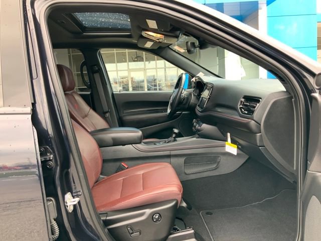 Used 2024 Dodge Durango GT image 16