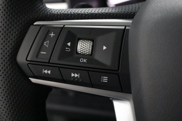 New 2026 Mitsubishi Outlander SE FWD image 13