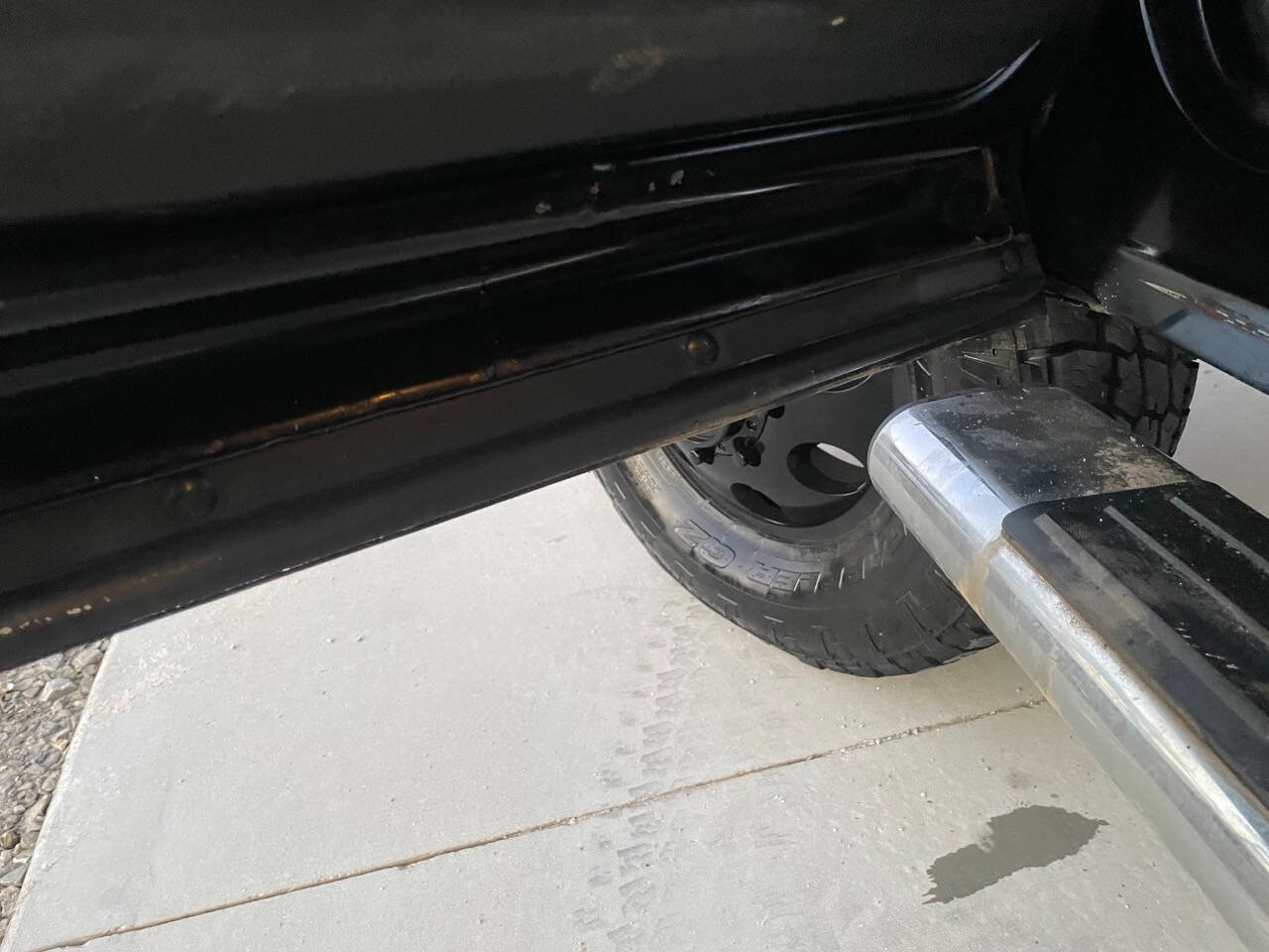 Used 2013 GMC Sierra 3500 Denali image 27