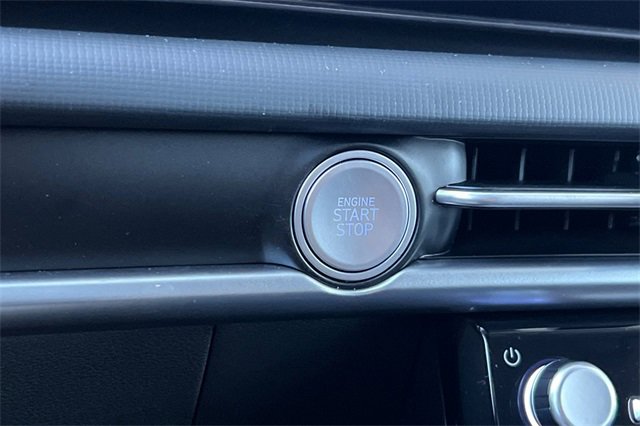 New 2026 Hyundai Tucson SEL image 22