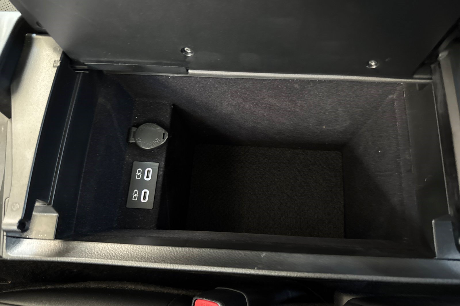 Certified 2023 Lexus ES 350 w/ Accessory Package (Z2) FWD image 38