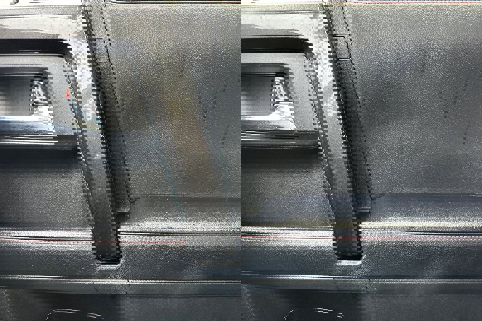 Used 2024 Toyota 4Runner TRD Off-Road Premium image 20