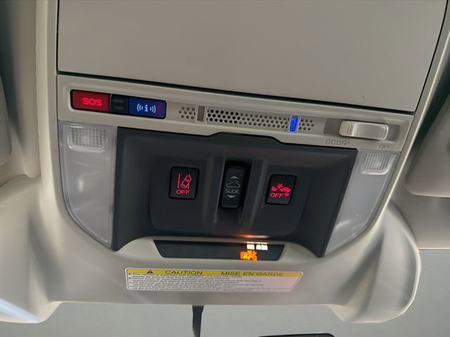 Certified 2021 Subaru Forester Premium w/ Popular Package #1 AWD/4WD image 26