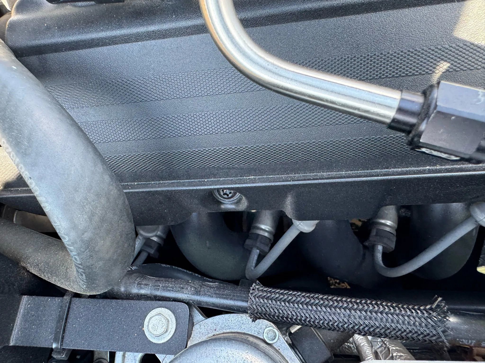 Used 2019 Chevrolet Corvette Z06 image 40