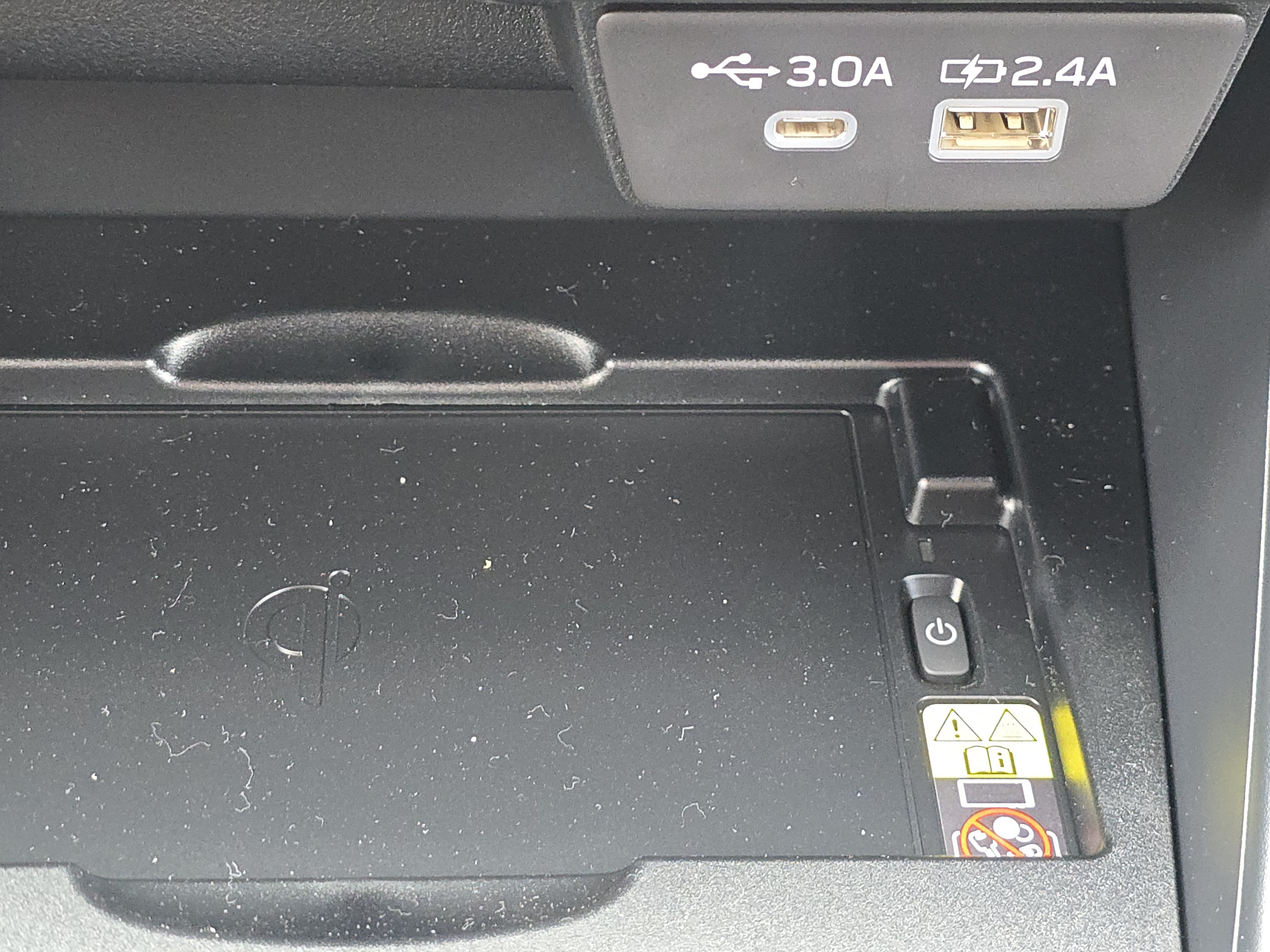 New 2026 Subaru Outback Touring XT AWD/4WD image 13