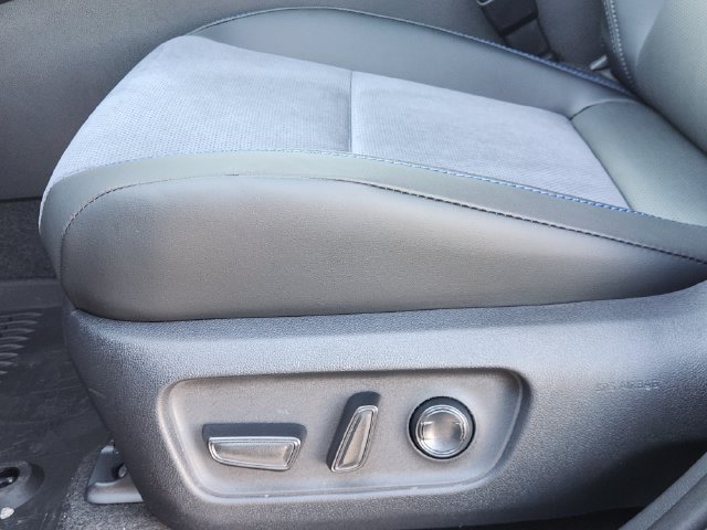 New 2026 Toyota RAV4 XSE AWD/4WD image 22