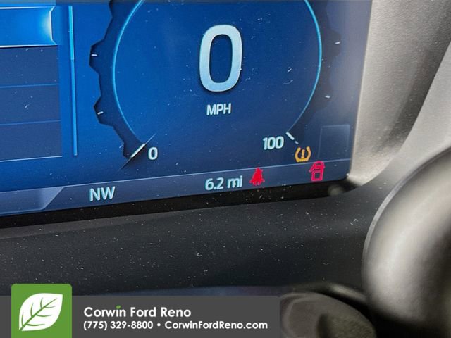 New 2026 Ford F350 King Ranch image 13