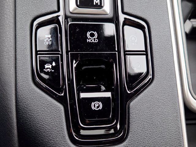 New 2026 Lexus TX 350 AWD w/ Technology Package image 11