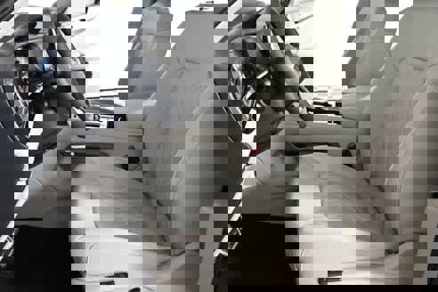 New 2025 Volkswagen Atlas SEL Premium R-Line image 22