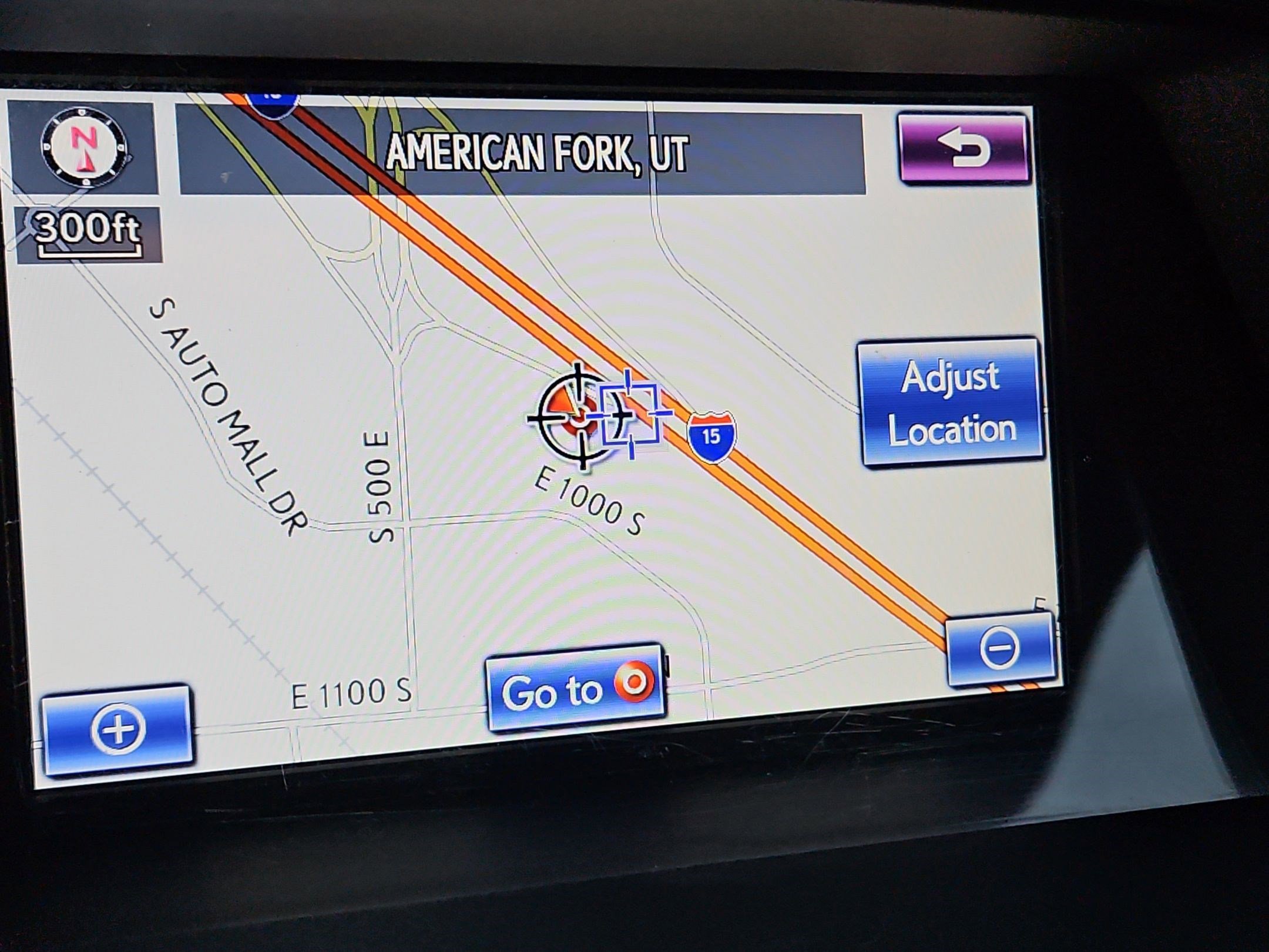 Used 2015 Lexus RX 450h AWD image 27