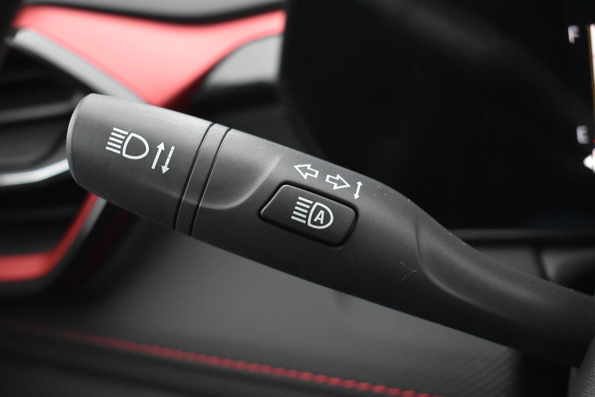 New 2026 Chevrolet TrailBlazer RS w/ Convenience Package image 21