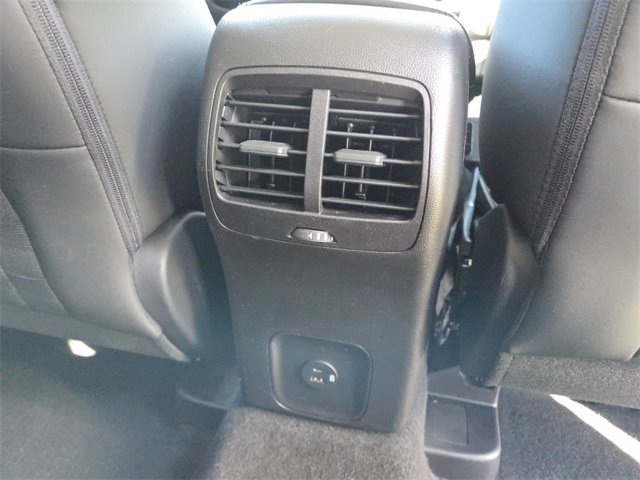 Used 2022 Ford Bronco Sport Big Bend image 14