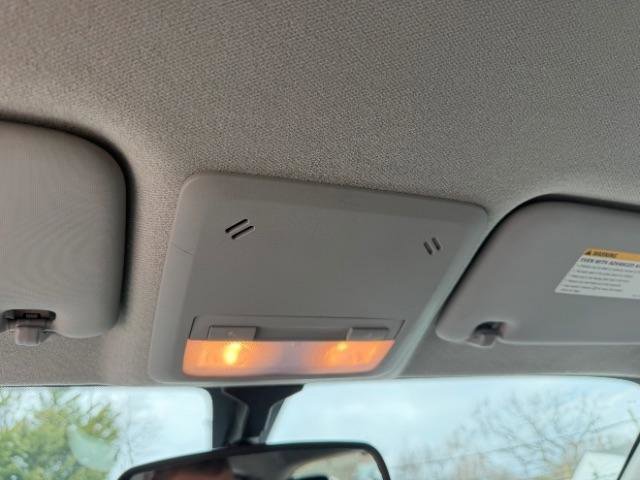 Used 2014 Chevrolet Sonic RS image 28