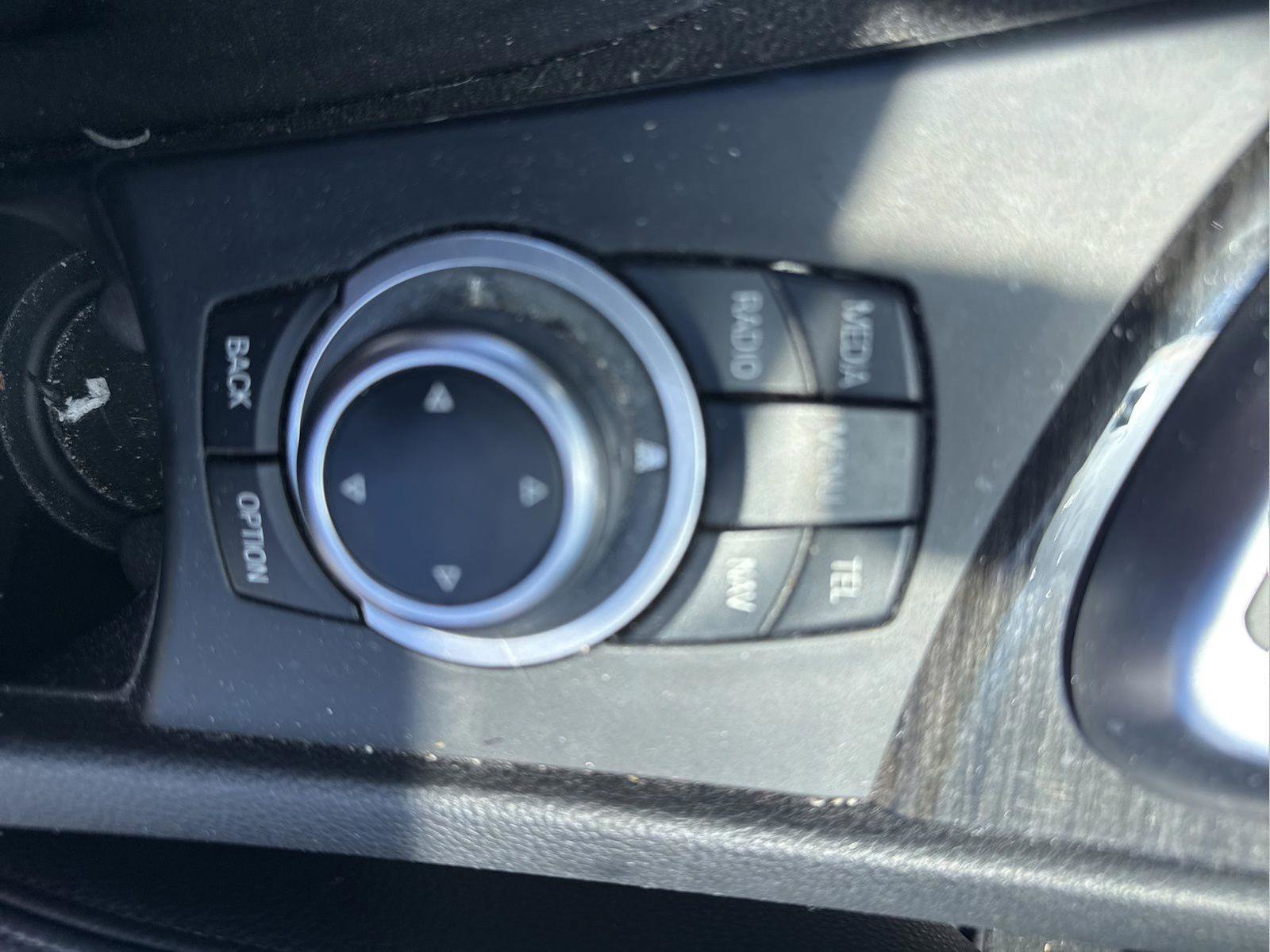 Used 2013 BMW 135i Convertible RWD image 50