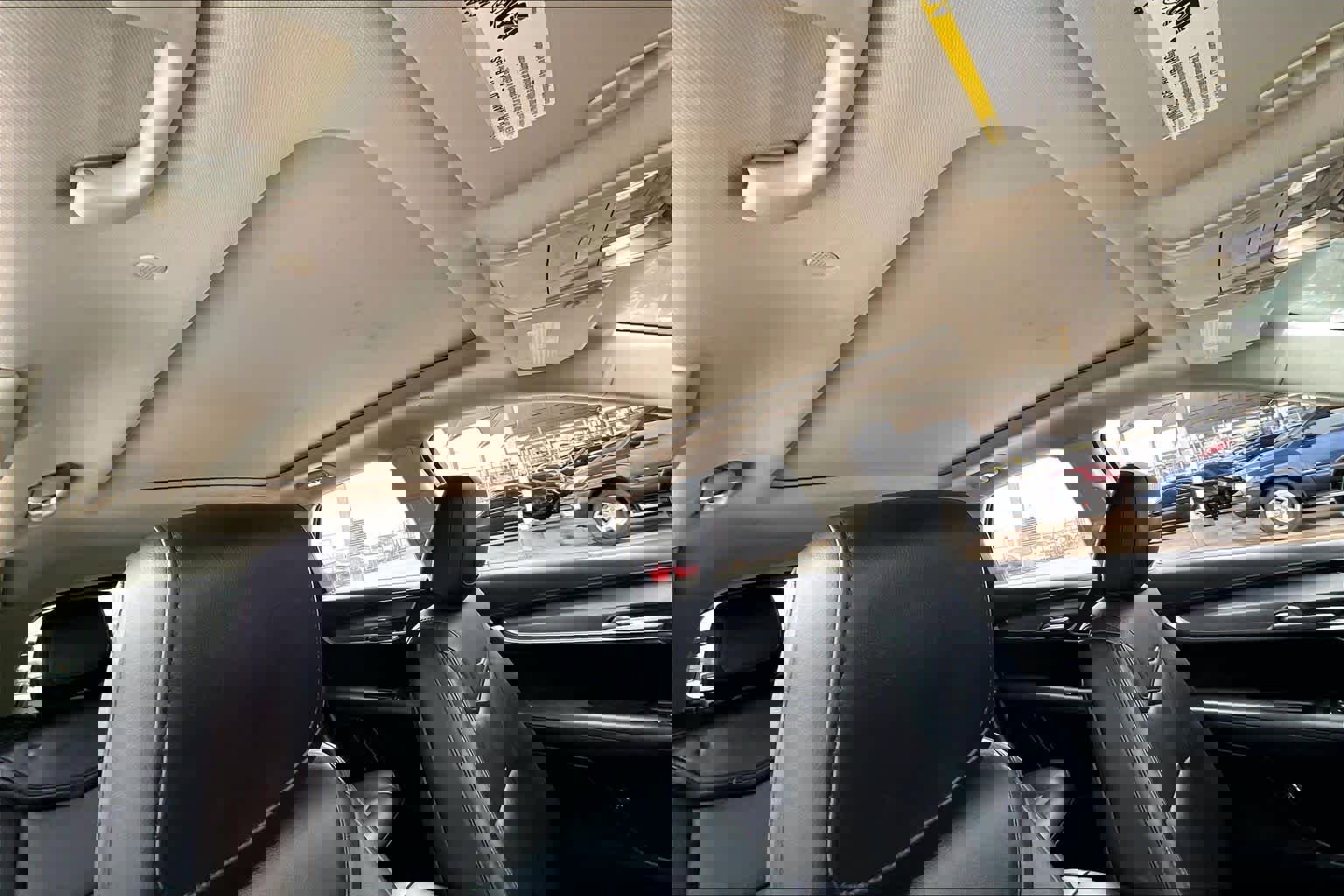 Used 2019 Cadillac XT5 Premium Luxury FWD image 14