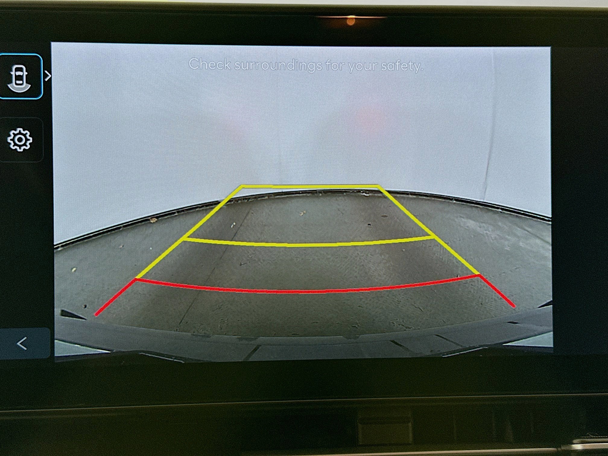 Used 2025 Hyundai Kona SEL image 22