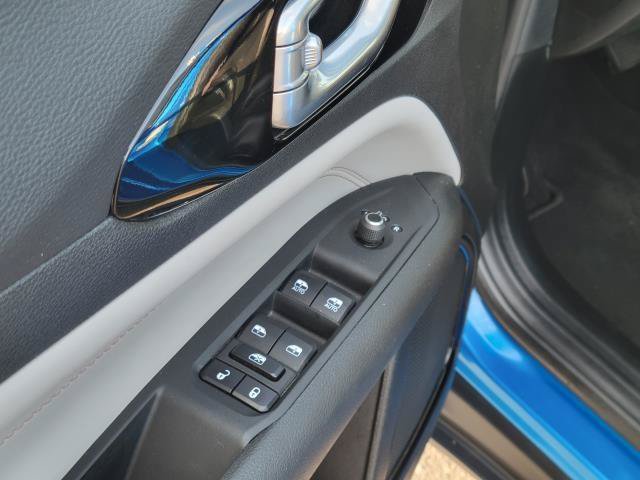 Used 2023 Jeep Compass Limited AWD/4WD image 7