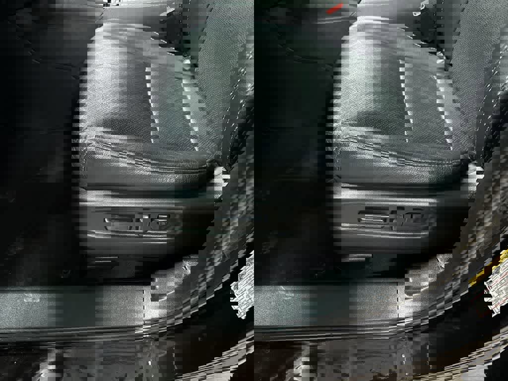 Used 2021 Honda Passport Elite image 24