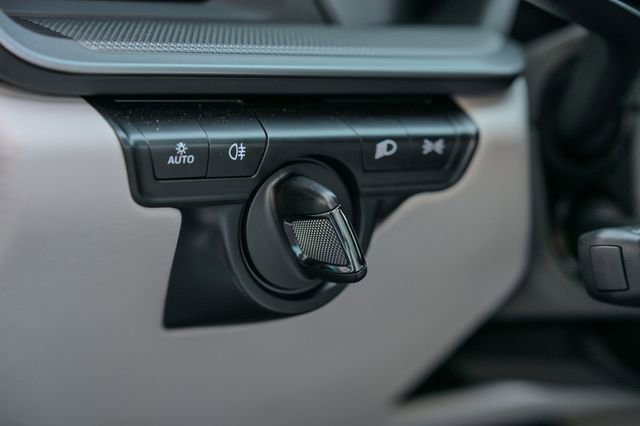 Used 2024 Porsche 911 Carrera S image 31