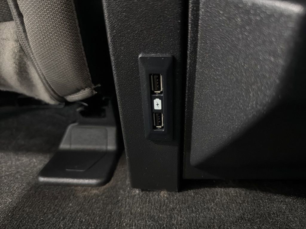 Used 2019 Ford F150 XLT w/ Equipment Group 301A Mid AWD/4WD image 33