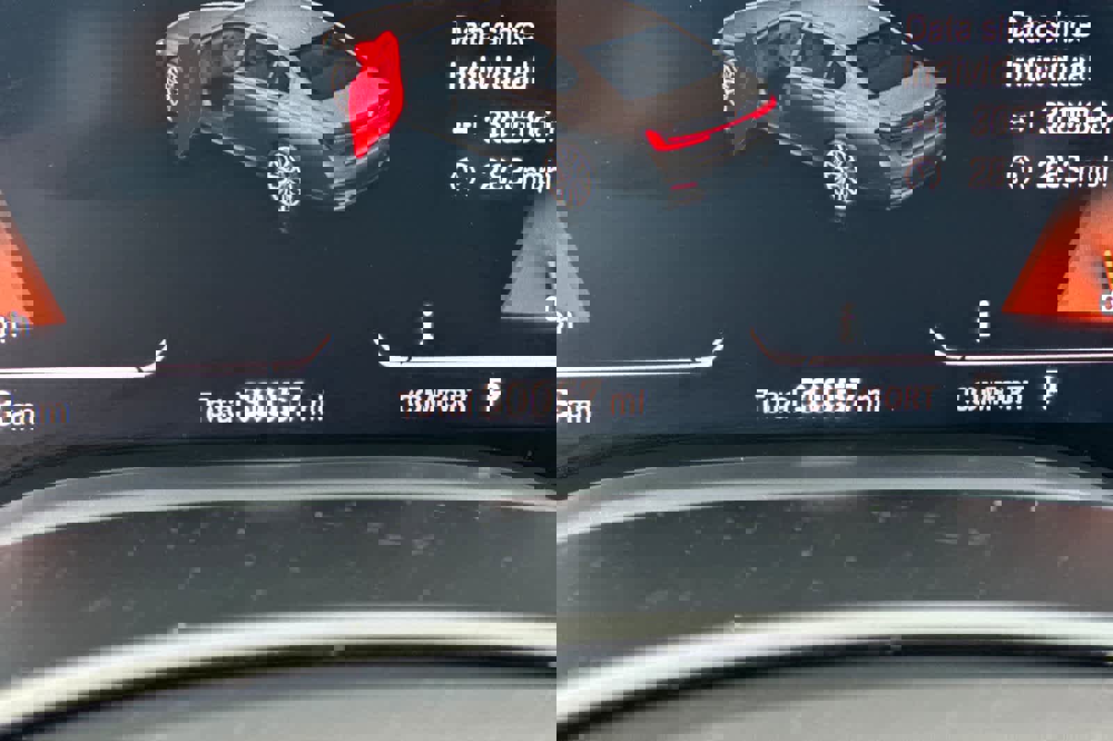 Used 2022 BMW 740i w/ M Sport Package image 29