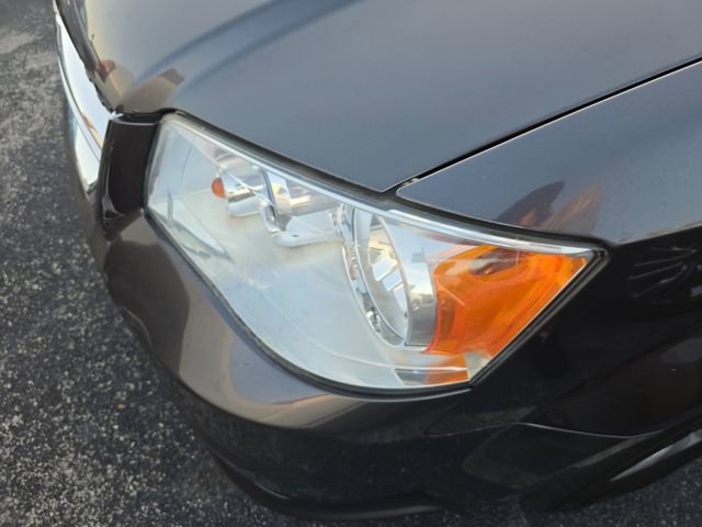 Used 2020 Dodge Grand Caravan SXT FWD image 10