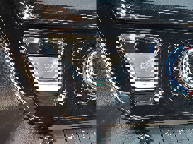 New 2026 GMC Sierra 1500 AT4 w/ AT4 Premium Package image 25