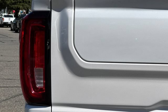 Used 2021 GMC Sierra 1500 Denali w/ Denali Ultimate Package AWD/4WD image 51