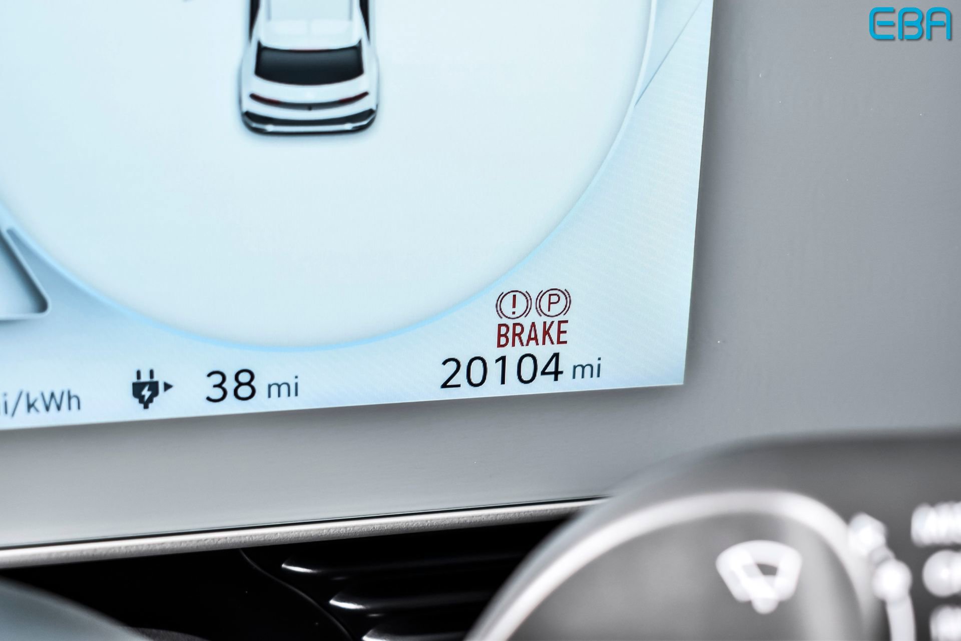 Used 2023 Hyundai Ioniq 5 SEL image 19