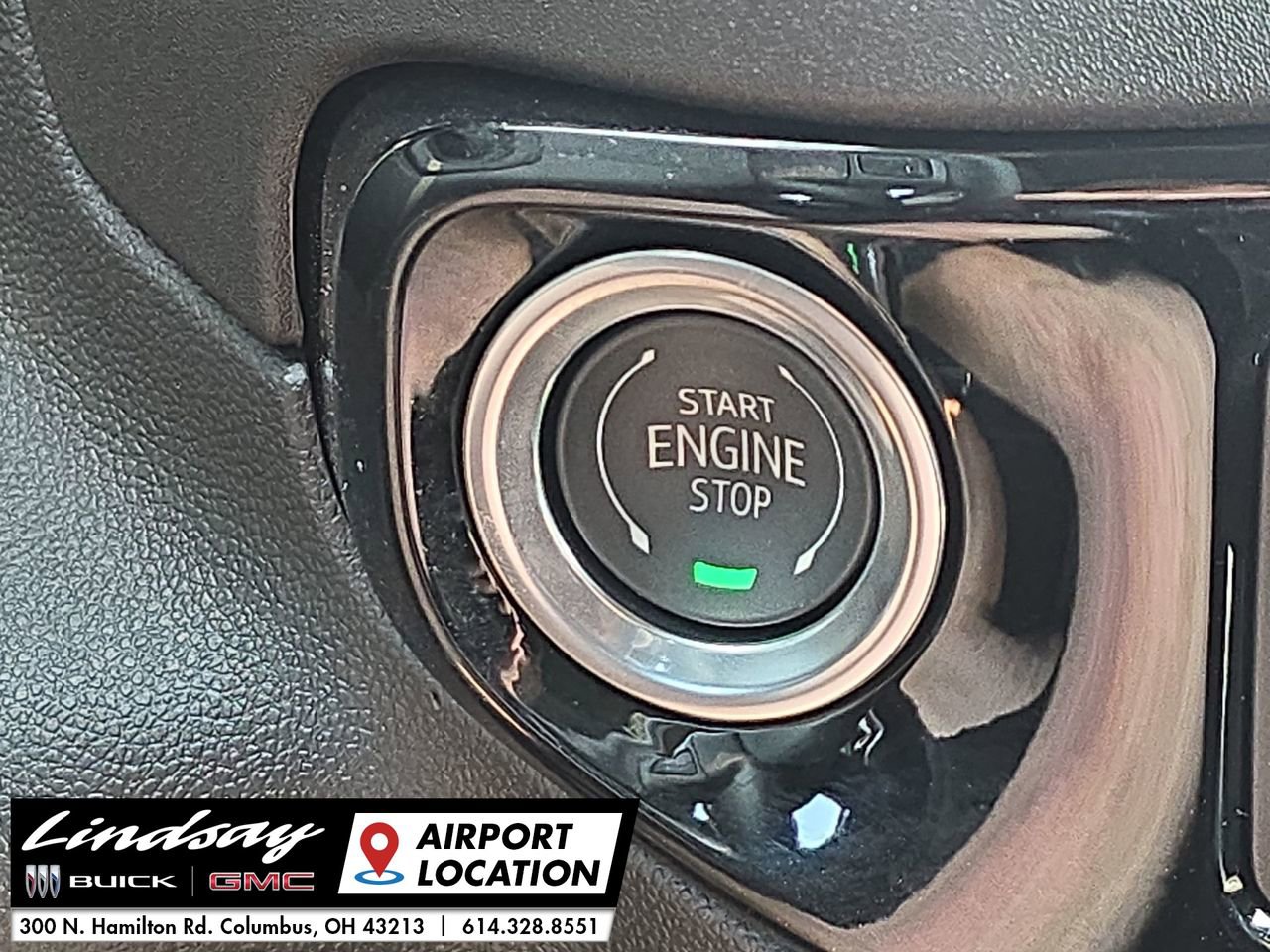 New 2026 GMC Sierra 1500 Elevation image 17