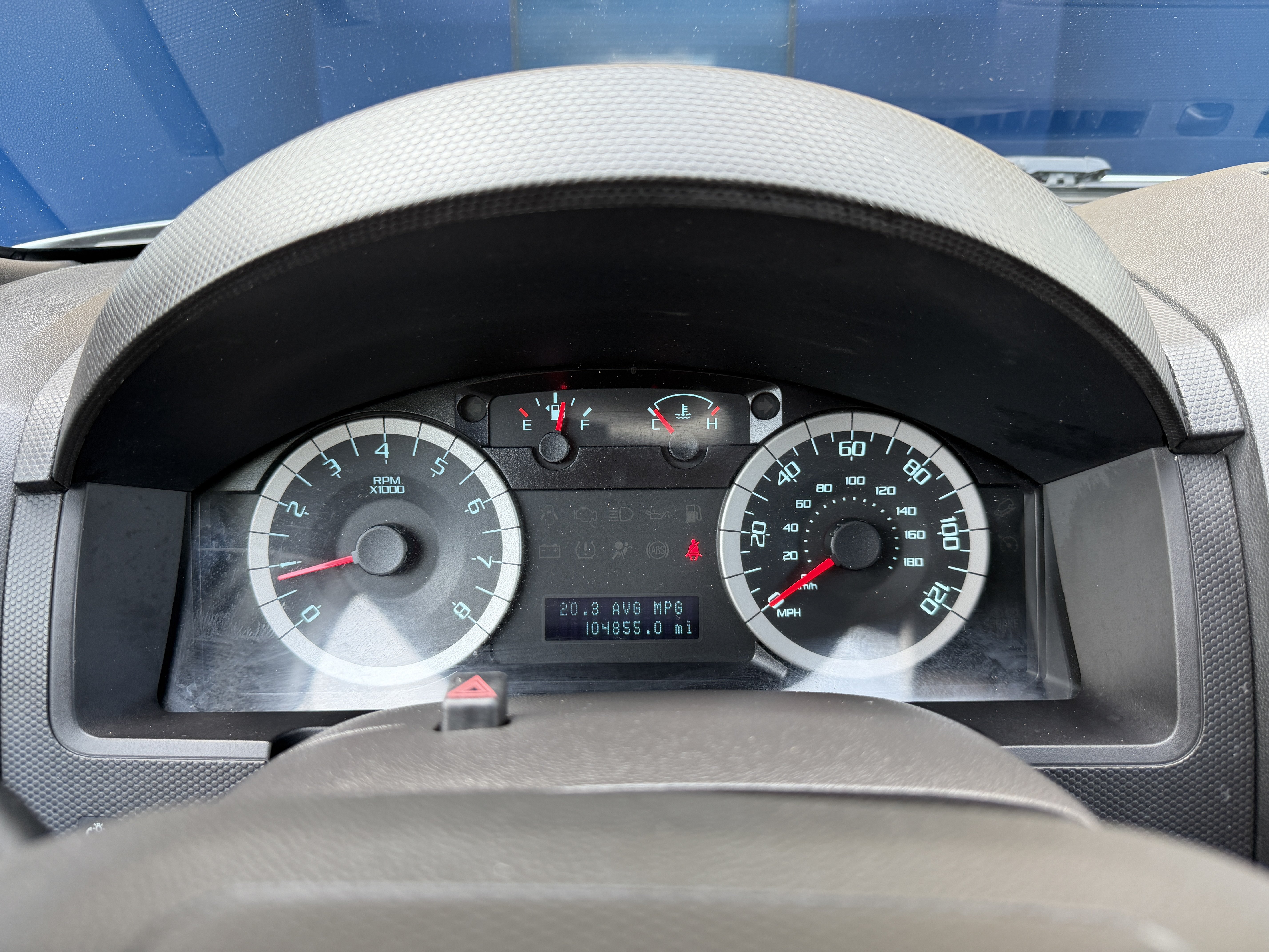 Used 2012 Ford Escape Limited FWD image 18