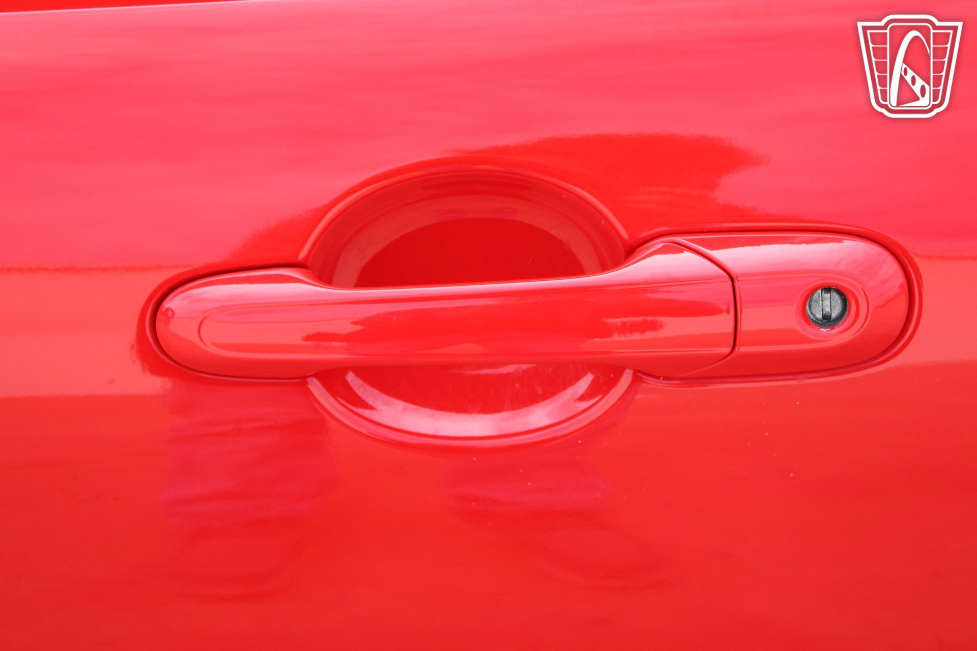 Used 2006 MAZDA MX-5 Miata Sport image 39