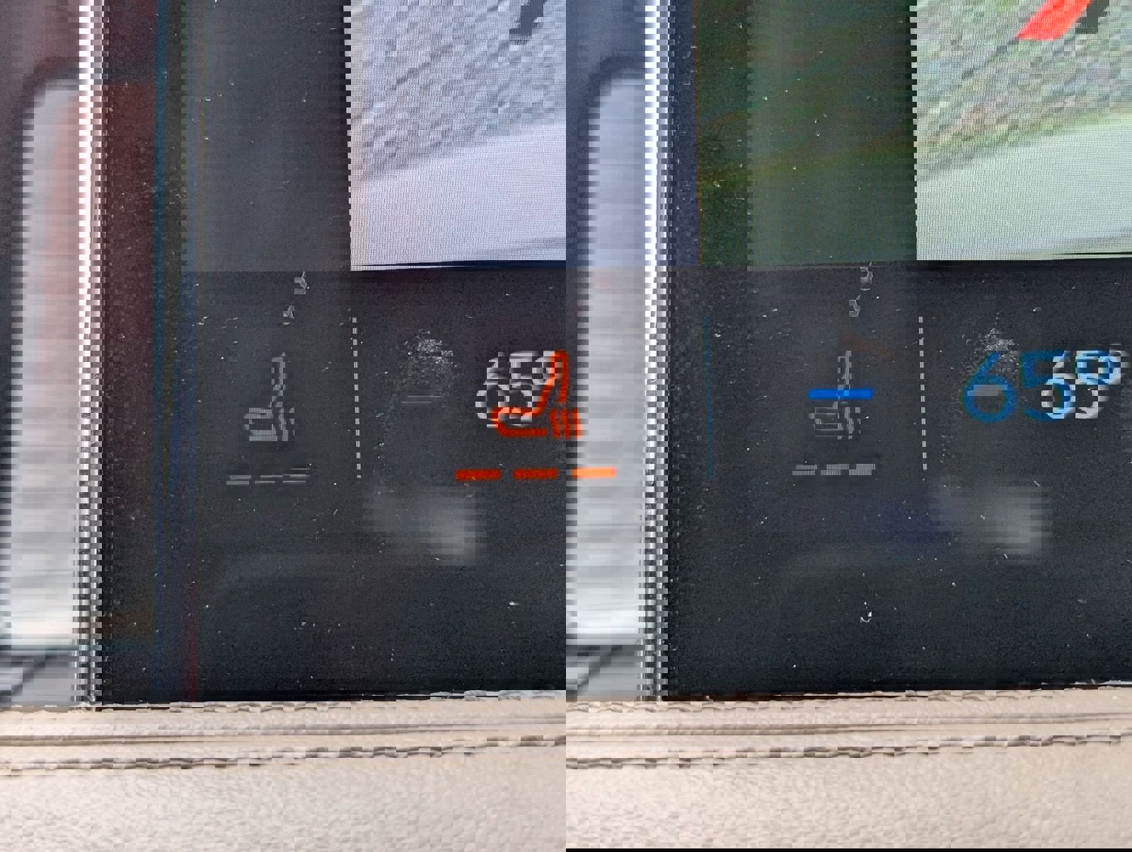 Used 2023 Lincoln Corsair FWD image 19