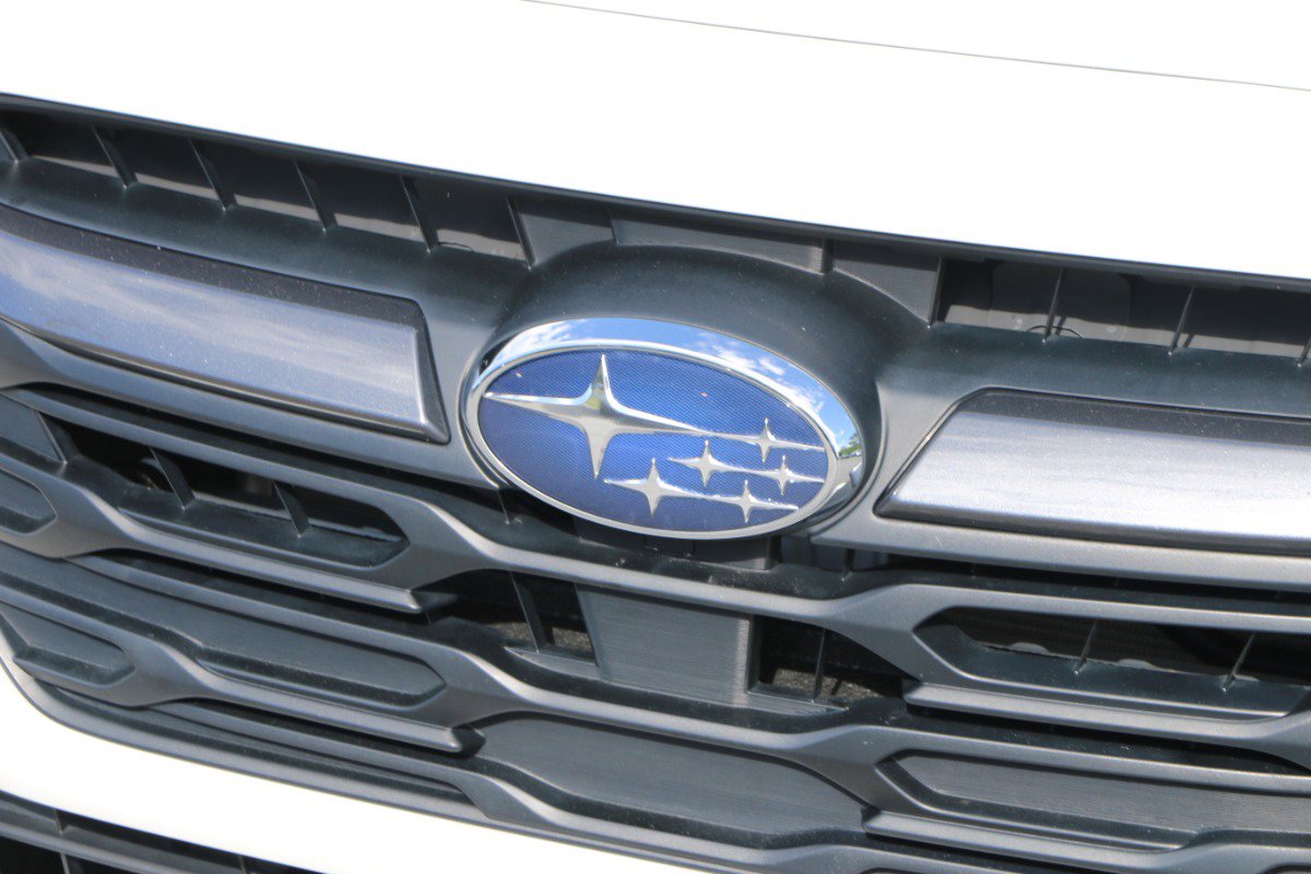 Used 2023 Subaru Outback Limited XT AWD/4WD image 12