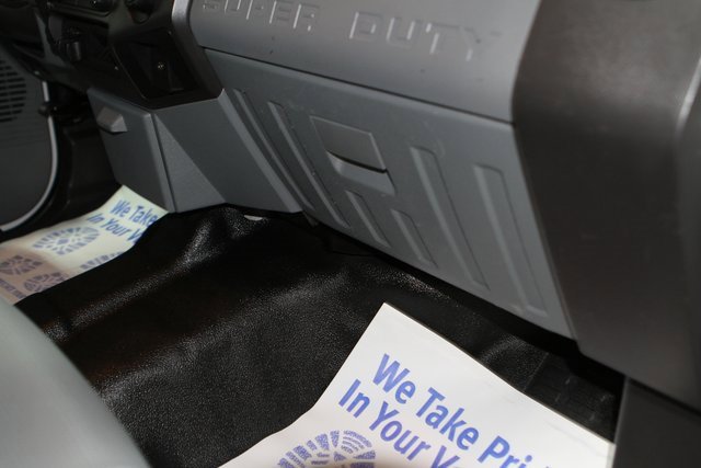 Used 2015 Ford F350 XL image 22