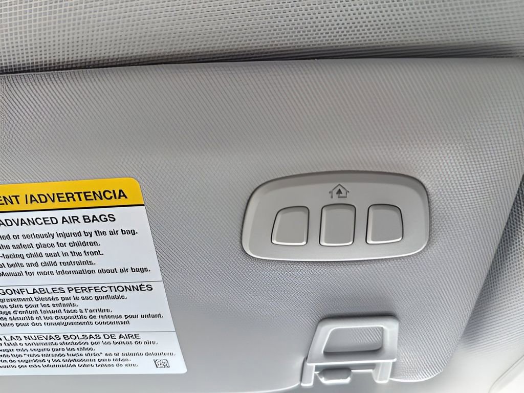 Used 2025 Ford Mustang Mach-E Premium image 29