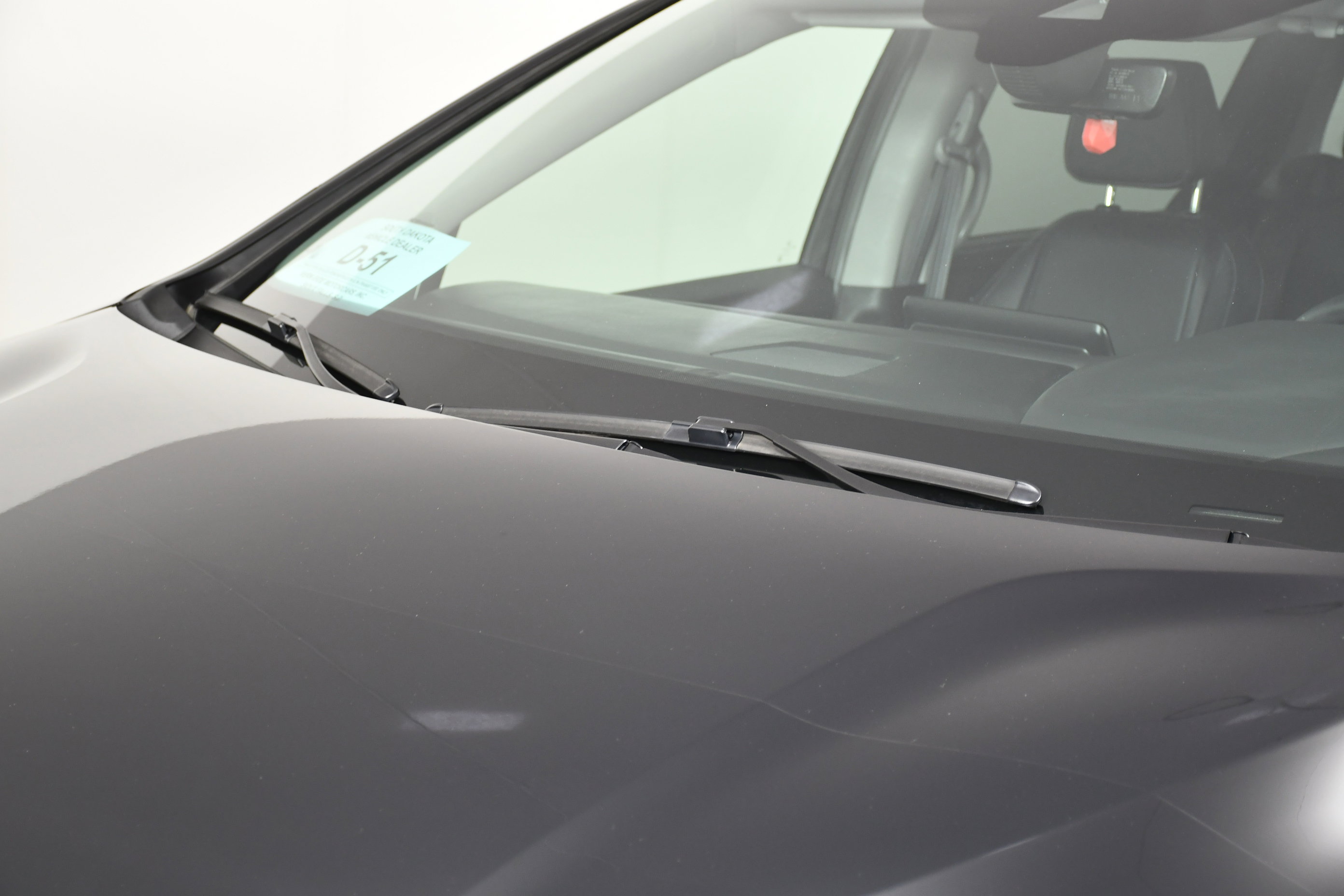 Certified 2023 Honda Odyssey Touring image 12