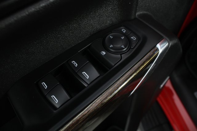 Used 2021 GMC Sierra 1500 Elevation w/ Preferred Package image 14