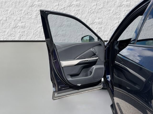 New 2026 Lexus TX 350 AWD image 24