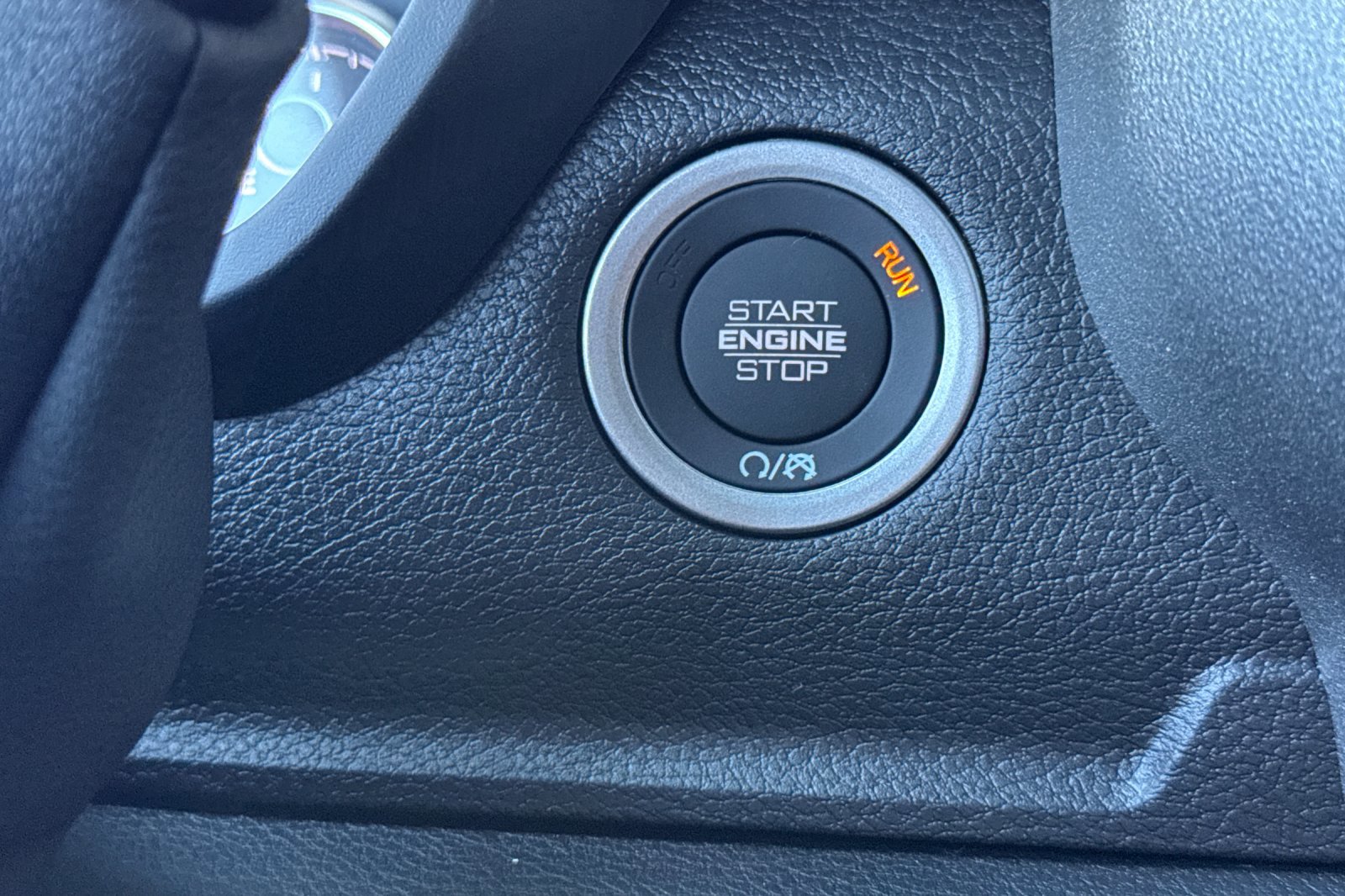 New 2026 RAM 2500 Tradesman image 21