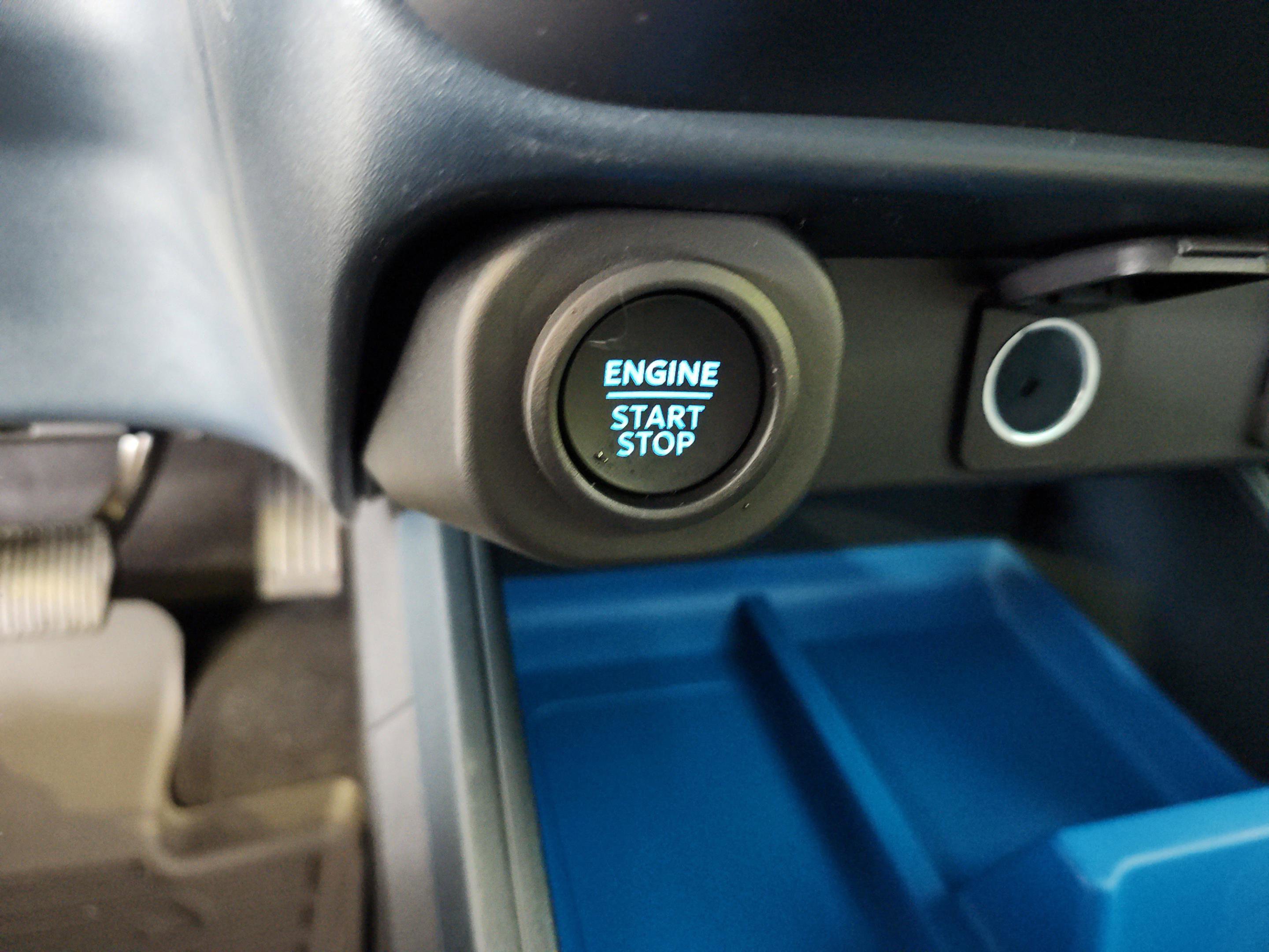 New 2026 Ford Maverick XLT w/ Equipment Group 301A image 29