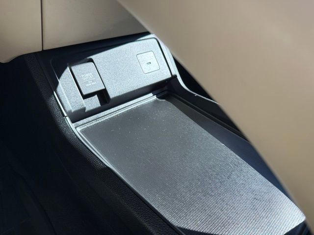 Certified 2023 Acura RDX AWD image 32