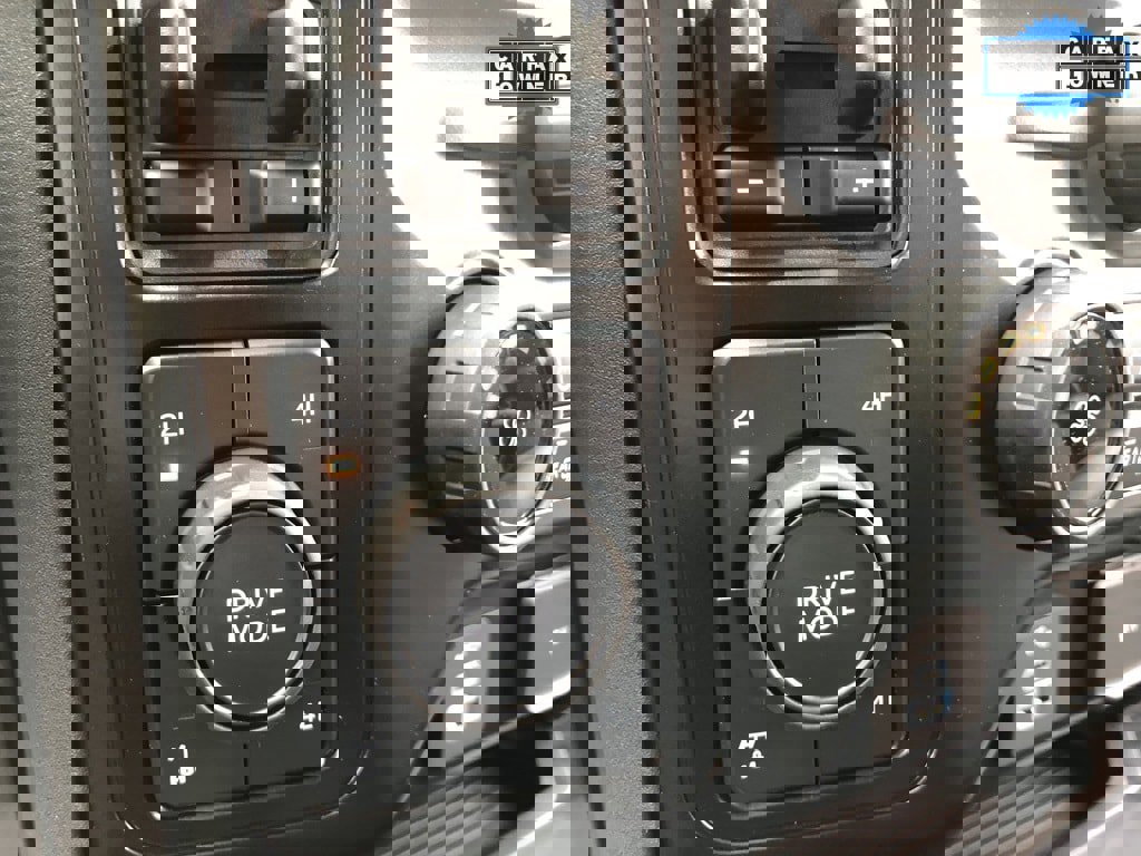 Used 2025 Ford F350 XL w/ STX Appearance Package image 25