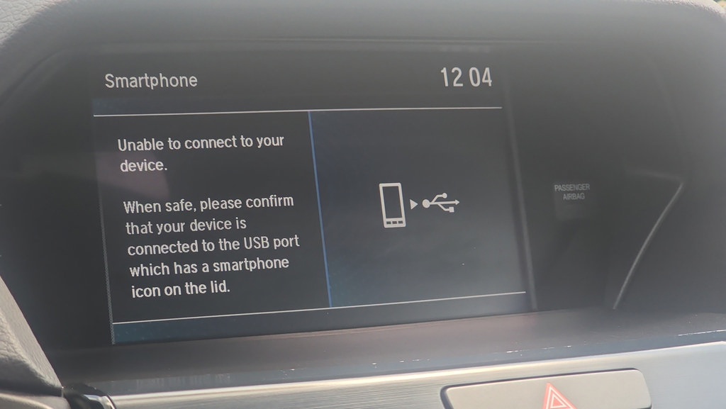 Used 2021 Acura ILX FWD image 27