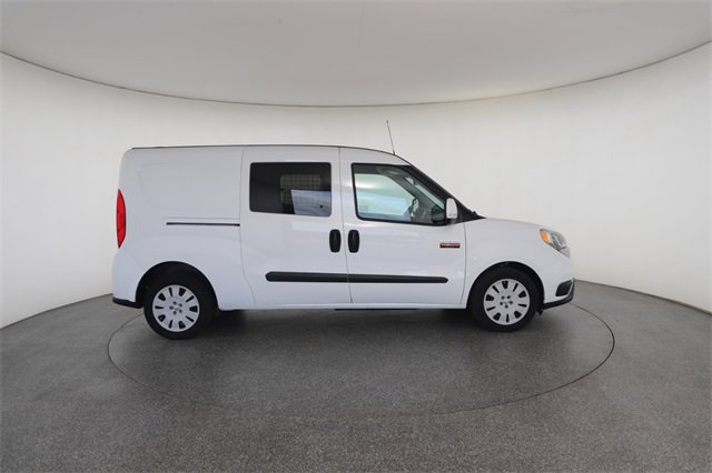Used 2019 RAM ProMaster City Tradesman SLT image 23